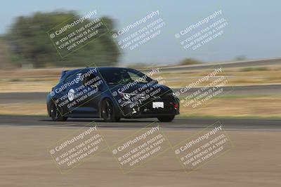 media/Oct-04-2025-OnGrid (Sat) [[44bd565ffa]]/Pink Group/SunSet/